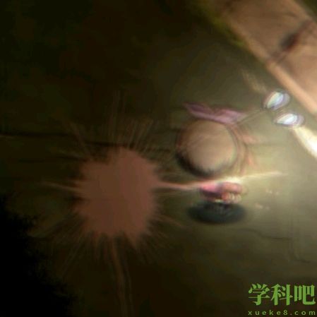 夜回三吊死鬼怎么杀-夜廻三吊死鬼击杀技巧分享