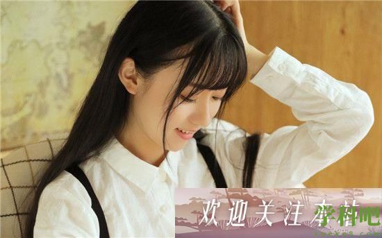 芭乐榴莲秋葵视频绿巨人：各种视频类型应有尽有的在线观看平台