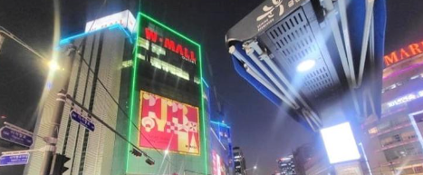 韩媒:中国游客不来(中国团队游客访韩媒)