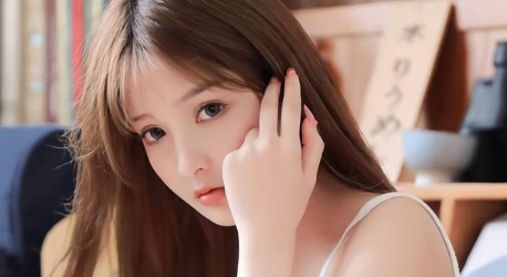 男生吸了小兔兔的感觉(吸小兔兔是什么感觉)