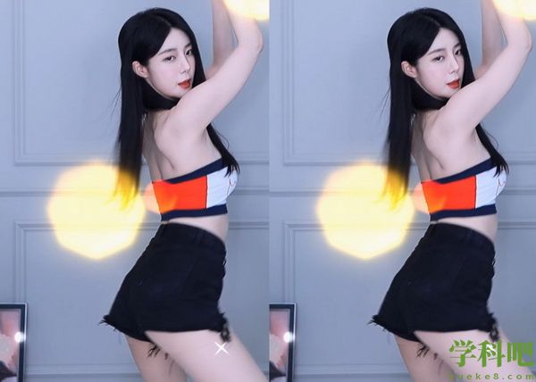 成熟50 wx老狼大豆行情据说已经联合仙踪林,网友表示:是假的!