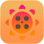 据传向日葵视频污下载app安装合集即将重新开放？网友：绝对不会错过！