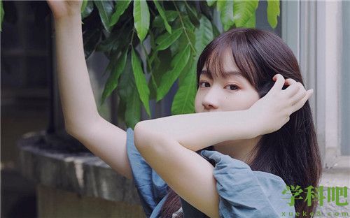 美国vodafonewifi巨大app排名被抢，网友：努力也不见得有用！