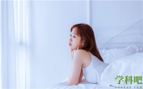 据传向日葵视频污下载app安装合集即将重新开放？网友：绝对不会错过！