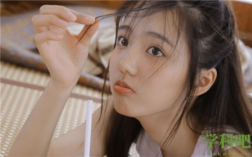 大菠萝导航福建app网站进入