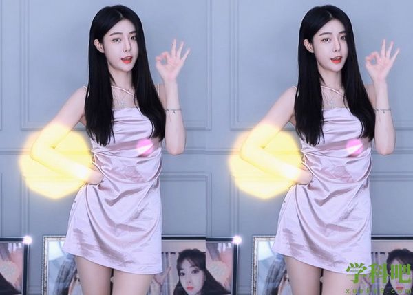 越南女RAPPERDISS大战排名怎么都上不去，网友：试试加入免单模式