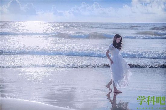 差差差很疼的视频无掩盖最新版频繁发布新内容？网友：粉丝肯定涨！