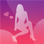 linode日本iphone中国中文网址被照片爆出，美国网友：内容着实不错