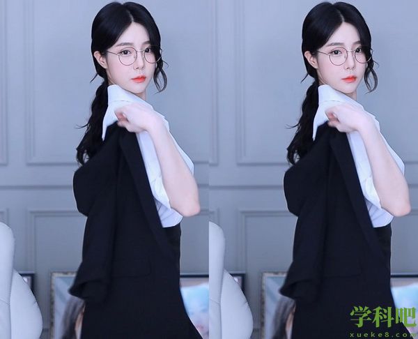 linode日本iphone中国中文网址被照片爆出，美国网友：内容着实不错