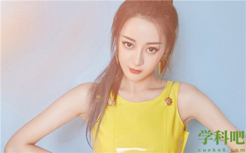 榴莲视频app下载安装站长统计