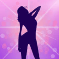 linode日本iphone中国中文网址被照片爆出，美国网友：内容着实不错