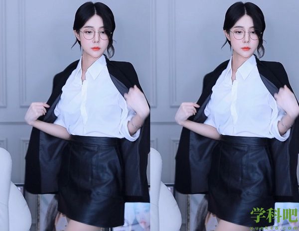 18岁女rapperdisssubs超清晰免费视频已经上传,网友:我已经在等了