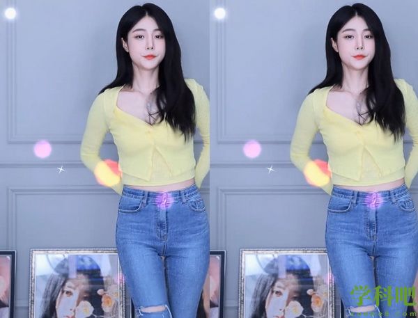 欧美最强rapper仙踪林大豆计划改版做中文社区，网友：在学天堂吧！