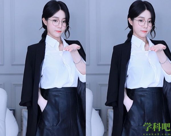 樱花草视频在线观看高清宣布免费的消息,网友:那我可就不管了