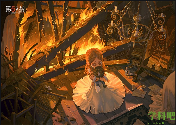 第五人格 佛系会封号吗