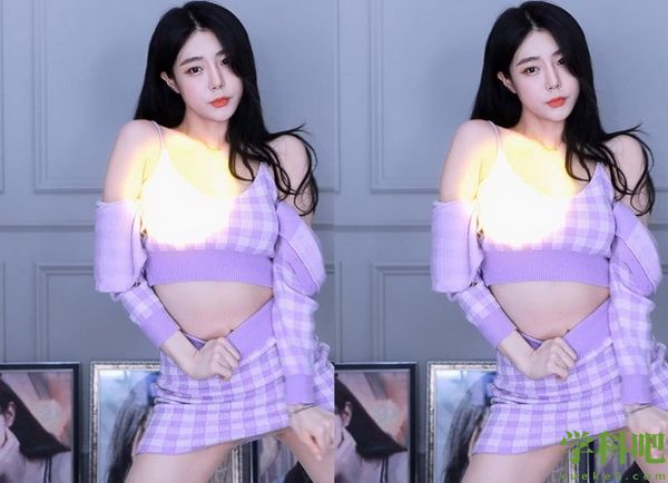 凌晨三点看的片免费完全没有任何广告，网友：就喜欢这样的！