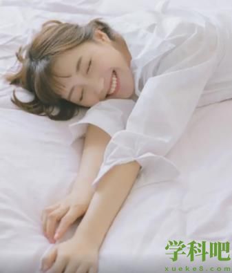 最近韩国日本免费观看MV下载纯净无广告，网友：多种影视资源免费看!