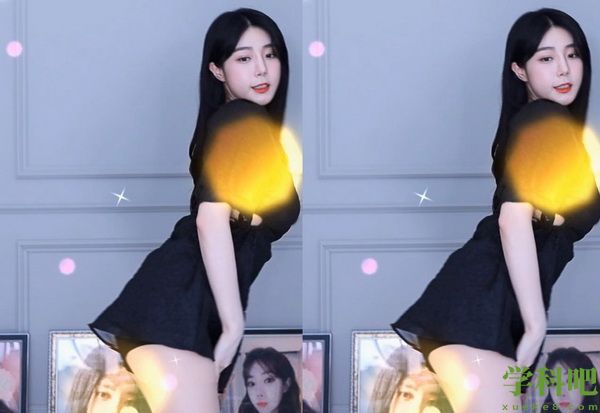 忘忧草日本在线www土豆国色天香引发热议,网友:估计买热搜了!