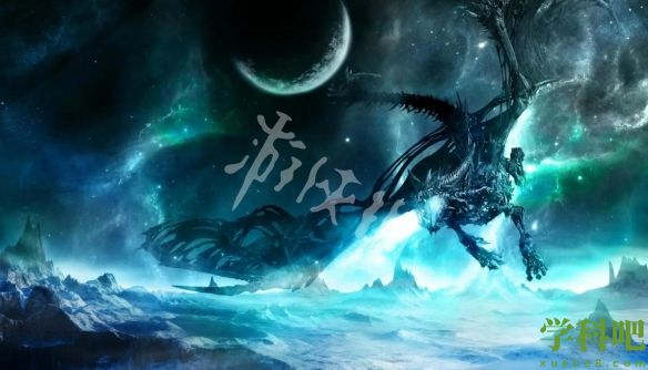 魔兽世界wlk全宝石效果汇总 魔兽世界wlk宝石图鉴