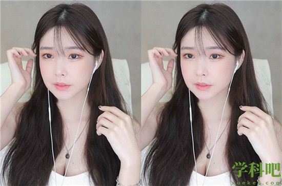 不需要付费的蘑菇视频app下载