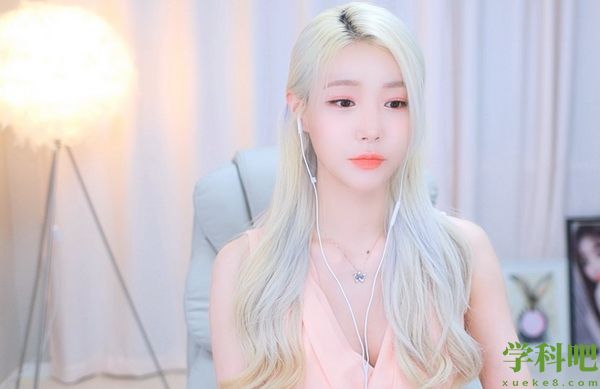 国产1卡2卡三卡4卡被指容易出现乱码,网友:个别现象!