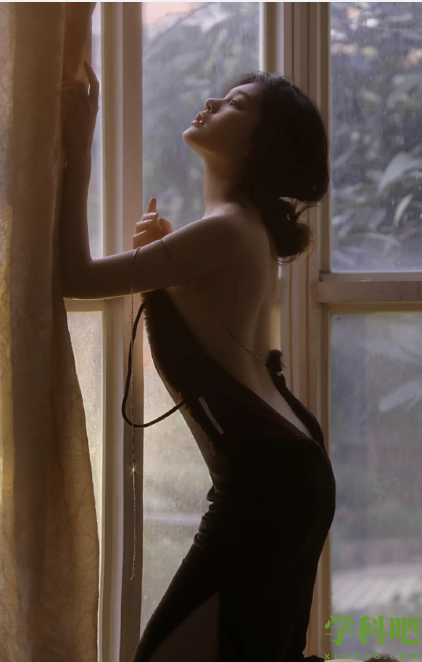 rh男男车车的车车视频可以看片的软件吗?网友:是的!