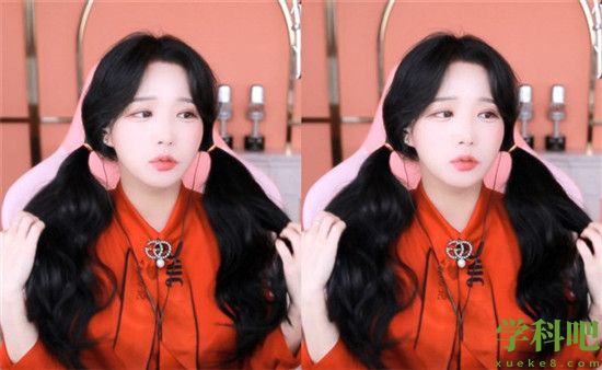 色多多APP无限看老版IOS下载