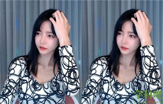 榴莲草莓丝瓜芭乐向日葵鸭脖下载