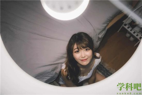 18may20JAVA官方版新片曝光？网友：抢先看就是爽！