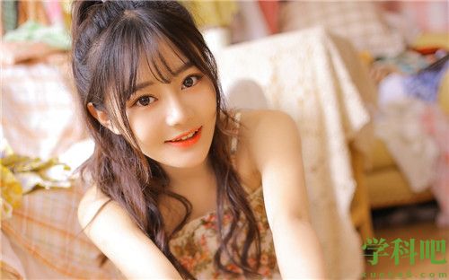 野花日本大全免费观看3中文版app