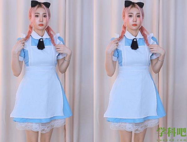 正能量网站www正能量网站整改完毕重新上线，网友：抛弃了片头广告！