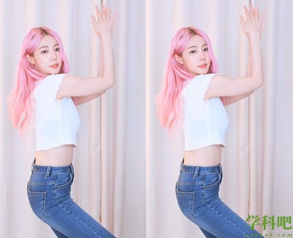 日韩无人区一卡2卡三卡4卡仙无任何广告，网友测评：纯净无污染！