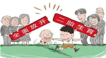 深圳征求意见:生育第三孩补贴1.9万(深圳三胎优惠政策)