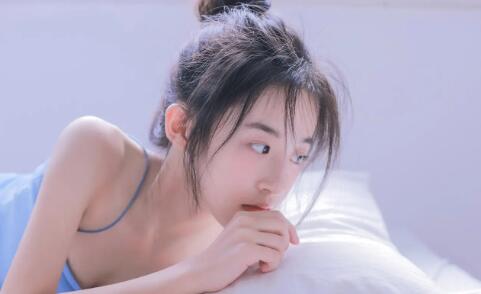 女性乖乖香水多少钱无色无味(强效香水多少钱一瓶)