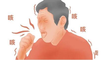 新冠咳嗽出一坨一坨的黄痰(新冠咳嗽出一坨一坨的黄痰是好转了吗)