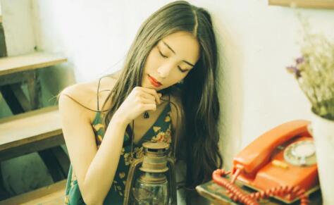 腿张大点就能吃扇贝了(一张开嘴巴就能吃到小扇贝)