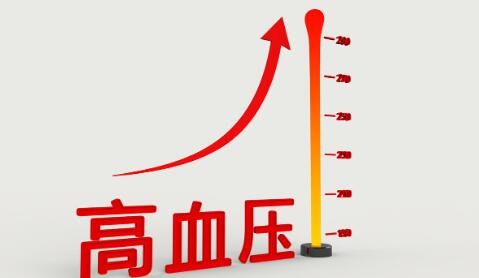 高血压怎么调理才能彻底根除(高血压吃什么水果和蔬菜降压最快)