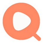 一个人看的www中文视频据说已经免费，网友：事实