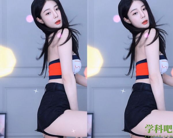 ххх中国人免费视频www高清观看不成问题，网友：那就好