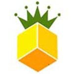 一个人看的www中文视频据说已经免费，网友：事实