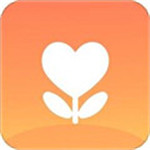 一个人看的www中文视频据说已经免费，网友：事实