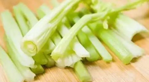 降血压最有效5种食物(降血压最有效5种食物蔬菜)