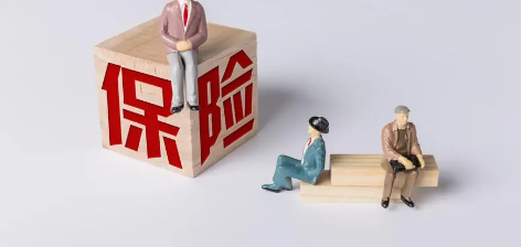 买保险买什么险种好(买保险要买哪几种险种)