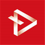 ххх中国人免费视频www高清观看不成问题，网友：那就好