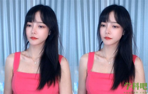 成品网站w灬源码1688永久网站再次推出免费系列，网友表示可以很赞