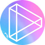 一个人看的www中文视频据说已经免费，网友：事实