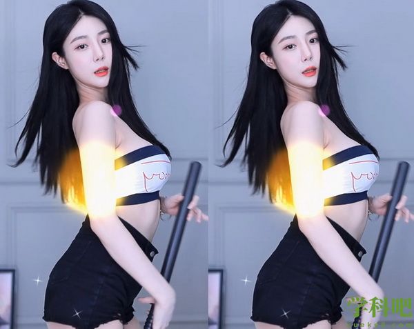 一个人看的www中文视频据说已经免费，网友：事实