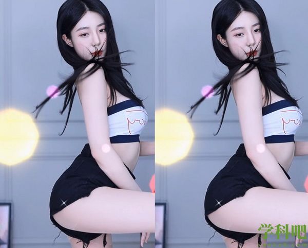 仙踪林18岁女rapperdisssubs老狼将于后天开赛,网友:我看好老狼