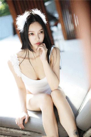 前夫的东西很大和三个人在一起