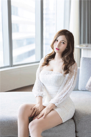 为什么做过爱大腿两侧疼痛